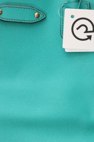 Damentasche, Farbe Grün, Preis € 18,45