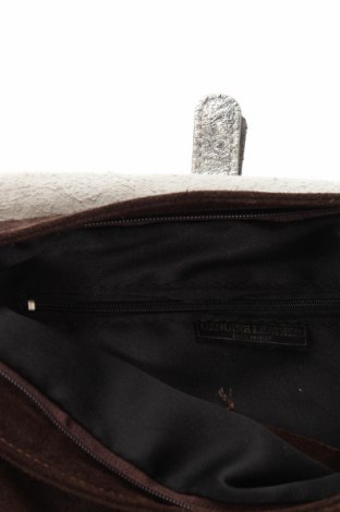 Γυναικεία τσάντα, Χρώμα Πολύχρωμο, Τιμή 36,18 €