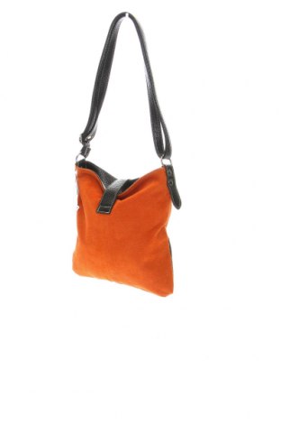 Dámská kabelka , Barva Oranžová, Cena  829,00 Kč