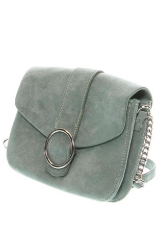 Damentasche, Farbe Grün, Preis € 6,00