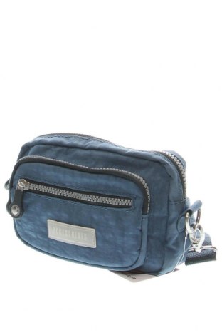 Damentasche, Farbe Blau, Preis € 5,77