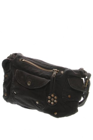Γυναικεία τσάντα, Χρώμα Μαύρο, Τιμή 18,20 €