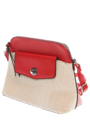 Damentasche, Farbe Rot, Preis € 5,77