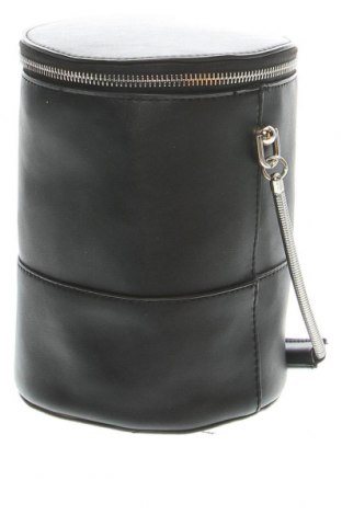 Γυναικεία τσάντα Mango, Χρώμα Μαύρο, Τιμή 16,60 €