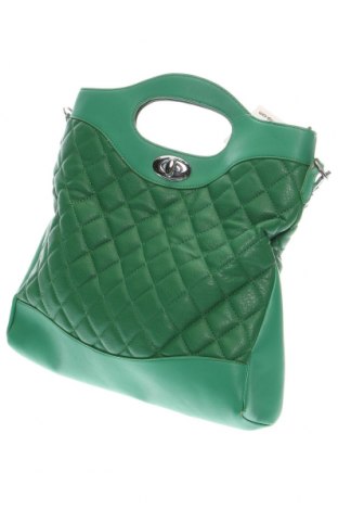 Damentasche, Farbe Grün, Preis € 6,00
