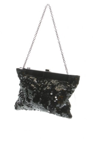 Damentasche, Farbe Schwarz, Preis € 9,05