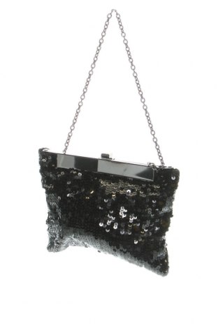 Damentasche, Farbe Schwarz, Preis 9,05 €