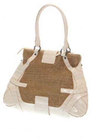 Damentasche, Farbe Beige, Preis 9,79 €