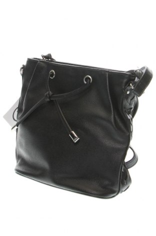 Damentasche, Farbe Schwarz, Preis € 10,00