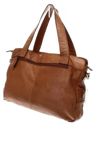 Γυναικεία τσάντα 5th Avenue, Χρώμα Καφέ, Τιμή 29,66 €