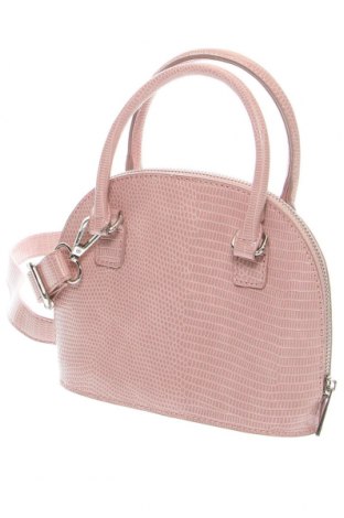 Damentasche ASOS, Farbe Rosa, Preis 12,60 €