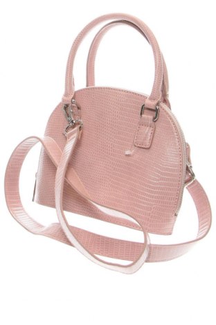 Γυναικεία τσάντα ASOS, Χρώμα Ρόζ , Τιμή 12,60 €