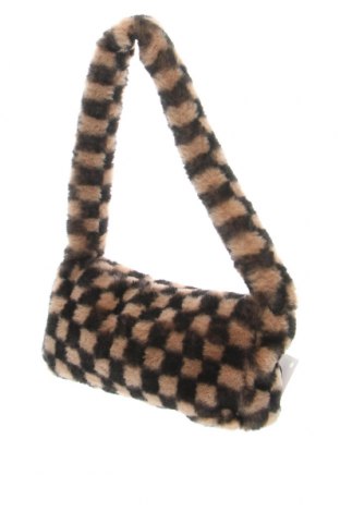 Γυναικεία τσάντα ASOS, Χρώμα Πολύχρωμο, Τιμή 6,23 €