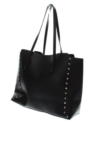 Γυναικεία τσάντα About You, Χρώμα Μαύρο, Τιμή 31,96 €