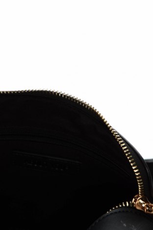 Γυναικεία τσάντα About You, Χρώμα Μαύρο, Τιμή 19,50 €