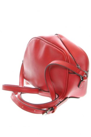 Damentasche Accessoires, Farbe Rot, Preis € 13,22