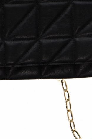 Γυναικεία τσάντα Accessoires, Χρώμα Μαύρο, Τιμή 11,75 €