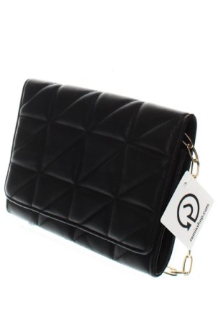 Γυναικεία τσάντα Accessoires, Χρώμα Μαύρο, Τιμή 10,58 €
