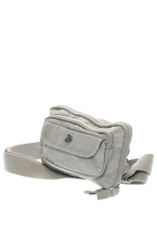 Damentasche Accessories, Farbe Grau, Preis € 13,22