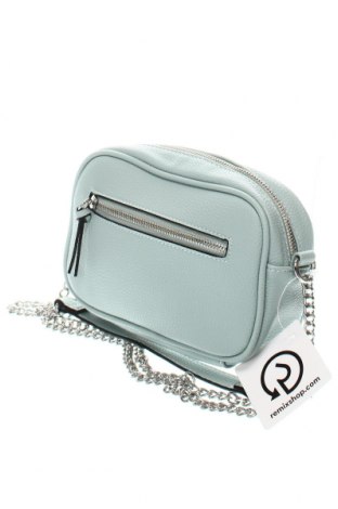Damentasche Accessories, Farbe Blau, Preis 13,22 €