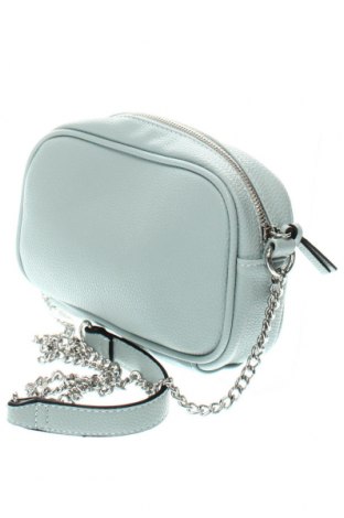 Γυναικεία τσάντα Accessories, Χρώμα Μπλέ, Τιμή 11,75 €