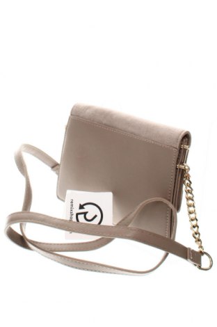 Γυναικεία τσάντα Accessories, Χρώμα Ρόζ , Τιμή 10,58 €