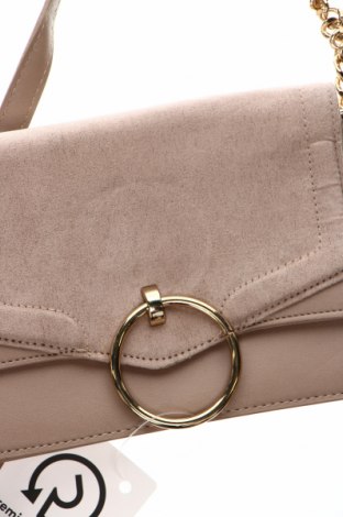 Damentasche Accessories, Farbe Rosa, Preis € 13,22