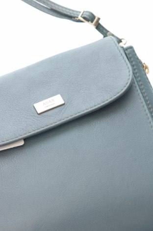 Damentasche Adax, Farbe Blau, Preis 75,81 €