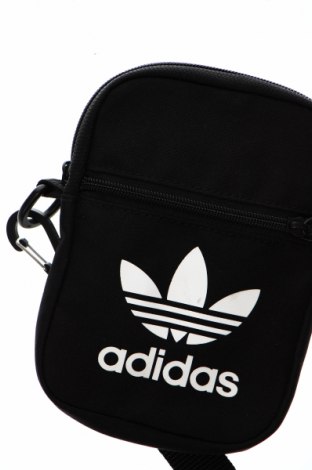 Dámská kabelka  Adidas, Barva Černá, Cena  1 030,00 Kč