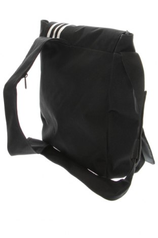 Γυναικεία τσάντα Adidas, Χρώμα Μαύρο, Τιμή 29,69 €