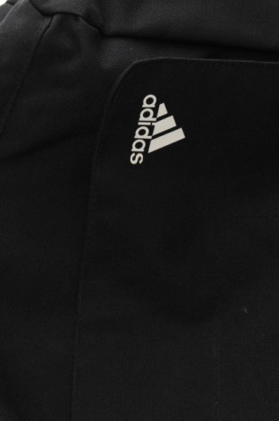 Γυναικεία τσάντα Adidas, Χρώμα Μαύρο, Τιμή 29,69 €