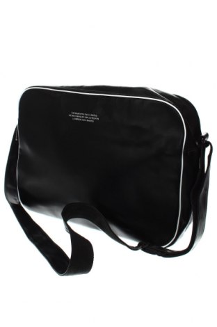 Γυναικεία τσάντα Adidas Originals, Χρώμα Μαύρο, Τιμή 42,06 €