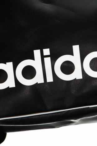 Дамска чанта Adidas Originals, Цвят Черен, Цена 68,00 лв.