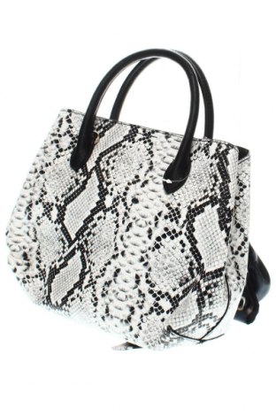 Γυναικεία τσάντα Aldo, Χρώμα Λευκό, Τιμή 24,46 €