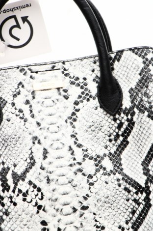 Γυναικεία τσάντα Aldo, Χρώμα Λευκό, Τιμή 24,46 €