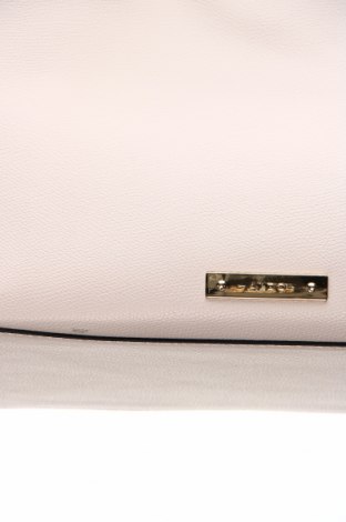 Дамска чанта Aldo, Цвят Розов, Цена 48,03 лв.