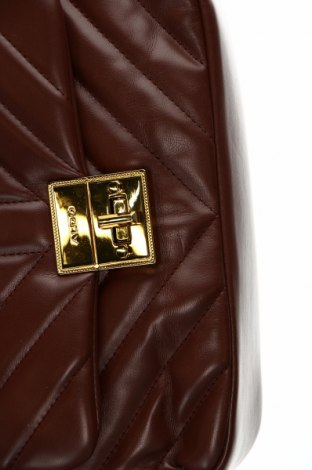 Дамска чанта Aldo, Цвят Кафяв, Цена 54,83 лв.