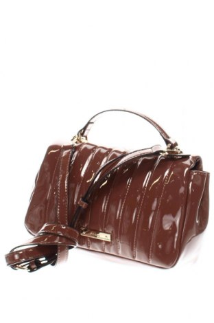 Γυναικεία τσάντα Aldo, Χρώμα Καφέ, Τιμή 29,58 €