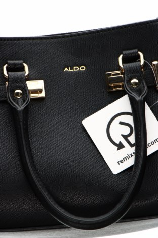 Damentasche Aldo, Farbe Schwarz, Preis € 24,57