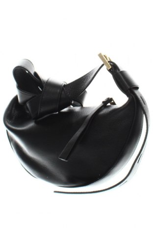 Γυναικεία τσάντα AllSaints, Χρώμα Μαύρο, Τιμή 195,36 €