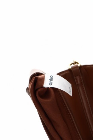 Damentasche Anko, Farbe Mehrfarbig, Preis 13,22 €