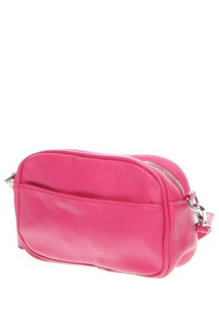 Damentasche Anko, Farbe Rosa, Preis € 13,22