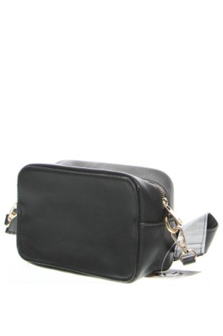 Γυναικεία τσάντα Anko, Χρώμα Μαύρο, Τιμή 11,75 €