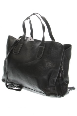 Damentasche Anko, Farbe Schwarz, Preis € 13,22