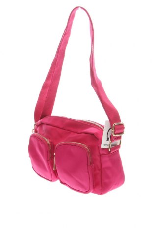 Γυναικεία τσάντα Anko, Χρώμα Ρόζ , Τιμή 11,75 €