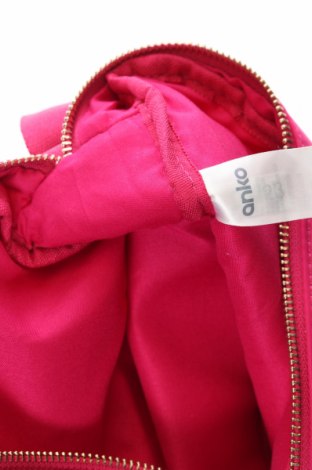 Geantă de femei Anko, Culoare Roz, Preț 62,50 Lei