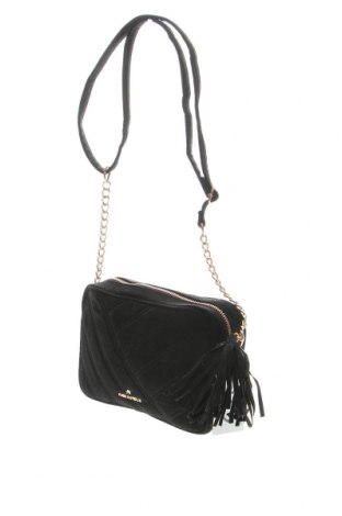 Γυναικεία τσάντα Anna Field, Χρώμα Μαύρο, Τιμή 11,75 €