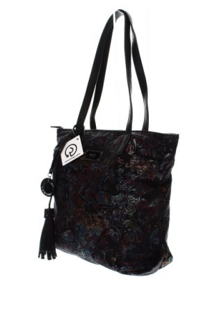 Дамска чанта Ara, Цвят Многоцветен, Цена 41,00 лв.