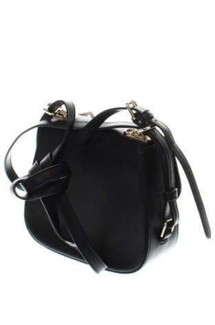 Γυναικεία τσάντα Ash, Χρώμα Μαύρο, Τιμή 128,35 €