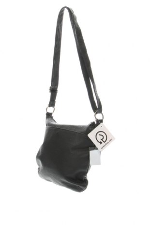 Γυναικεία τσάντα Atmosphere, Χρώμα Μαύρο, Τιμή 11,16 €